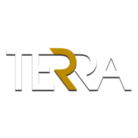 Логотип канала Terra