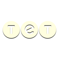 Логотип канала ТЕТ HD