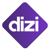 Логотип канала Timeless Dizi Channel HD