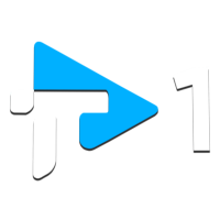 Логотип канала Tivibu Spor 1 [TR]