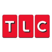 Логотип канала TLC Россия HD