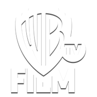 Логотип канала TNT Film