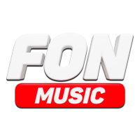 Логотип канала ТНТ-Music HD