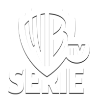 Логотип канала TNT Serie