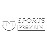 Логотип канала TNT Sports Premium HD [AR]