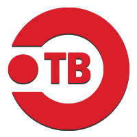 Логотип канала Точка