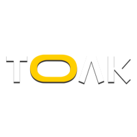 Логотип канала Толк