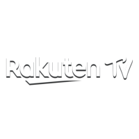 Логотип канала Top Movies Polska