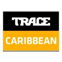 Логотип канала Trace Caribbean [FR]