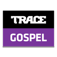 Логотип канала Trace Gospel [FR]