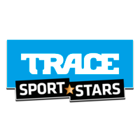 Логотип канала Trace Sport Stars HD