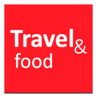 Логотип канала Travel&Adventure HD