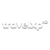 Логотип канала Travel XP HD