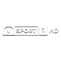 Логотип канала Tring Sport 1 [AL]