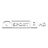 Логотип канала Tring Sport 2 [AL]