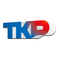 Логотип канала ТКР Рязань
