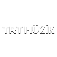 Логотип канала TRT MÜZİK [TR]