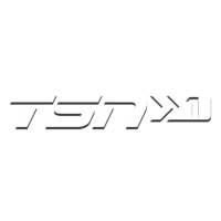 Логотип канала TSN1