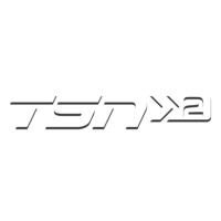 Логотип канала TSN2