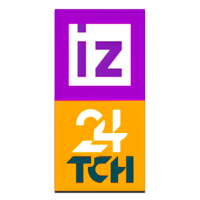 Логотип канала ТСН 24 (Тула)