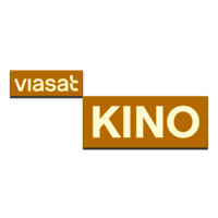 Логотип канала Viasat Kino HD