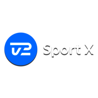 Логотип канала TV2 Sport X [DK]