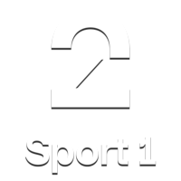 Логотип канала TV 2 Sport 1 [NO]