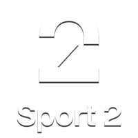 Логотип канала TV 2 Sport 2 [NO]