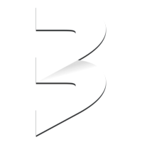 Логотип канала TV3 LV