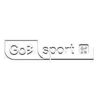 Логотип канала TV3 Sport Open HD