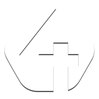 Логотип канала TV4 (Латвия)