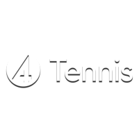 Логотип канала TV4 Tennis [SE]