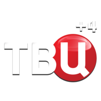 Логотип канала ТВ Центр +4