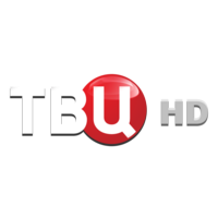 Логотип канала ТВ Центр