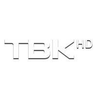 Логотип канала ТВК6 Красноярск