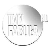 Логотип канала TVN Fabuła HD