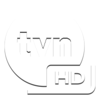 Логотип канала TVN HD