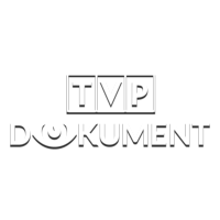 Логотип канала TVP Dokument HD