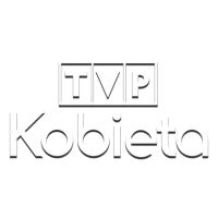 Логотип канала TVP Kobieta HD