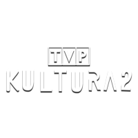 Логотип канала TVP Kultura 2 HD