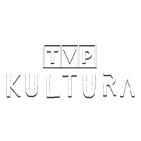 Логотип канала TVP Kultura HD