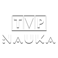 Логотип канала TVP Nauka HD