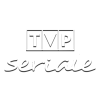 Логотип канала TVP Seriale HD