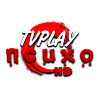 Логотип канала TVPlay ПСИХО HD