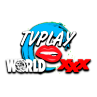 Логотип канала TVPlay World XXX