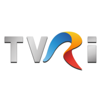 Логотип канала TVRi [RO]