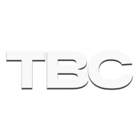 Логотип канала ТВС (Саранск)