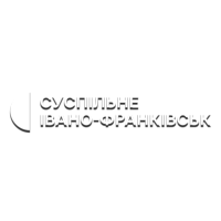 Логотип канала UA:Карпати