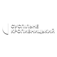 Логотип канала UA:Кропивницький
