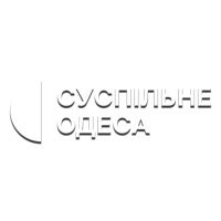 Логотип канала UA:Одеса